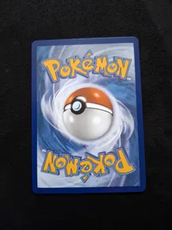 106/088 Mega Skarmory ex : Rare Ultra Card : Perfect Order : Pokemon TCG - Image 2