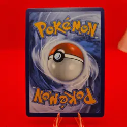 106/088 Mega Skarmory ex : Rare Ultra Card : Perfect Order : Pokemon TCG - Image 2
