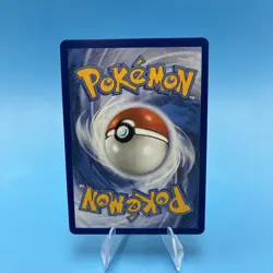 106/088 Mega Skarmory ex : Rare Ultra Card : Perfect Order : Pokemon TCG - Image 2