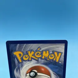 106/088 Mega Skarmory ex : Rare Ultra Card : Perfect Order : Pokemon TCG - Image 3