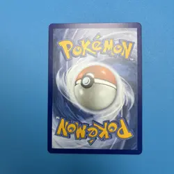 106/088 Mega Skarmory ex : Rare Ultra Card : Perfect Order : Pokemon TCG - Image 5