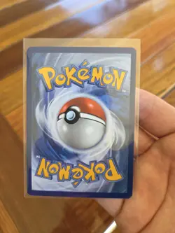 Mega Skarmory ex - 106/088 - Ultra Rare - Perfect Order - Pokemon Card TCG - Image 2