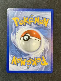 Mega Skarmory Ex 106/088 - Ultra Rare - Perfect Order - Pokemon TCG - Image 2