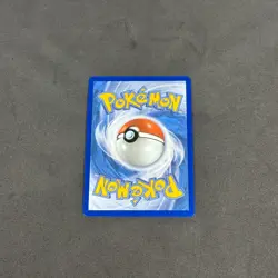 Mega Skarmory Ex 106/088 - Ultra Rare - Perfect Order - Pokemon TCG - Image 2