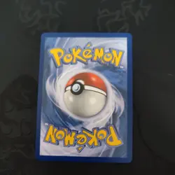 👊 Mega Skarmory Ex - 106/088 - Ultra Rare - Perfect Order - Pokemon TCG (NM) - Image 3