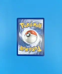 👊 Mega Skarmory Ex - 106/088 - Ultra Rare - Perfect Order - Pokemon TCG (NM) - Image 2