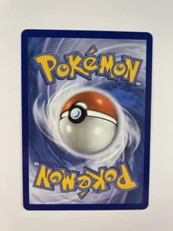 Mega Skarmory Ex 106/088 - Ultra Rare - Perfect Order - Pokemon TCG - Image 2