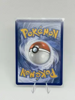 Mega Skarmory ex - 106/088 Pokemon TCG Perfect Order Ultra Rare NEAR MINT COND - Image 2