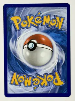 Pokemon TCG: Mega Skarmory ex 106/088 2026 Mega Evolution—Perfect Order ME03:POR - Image 4