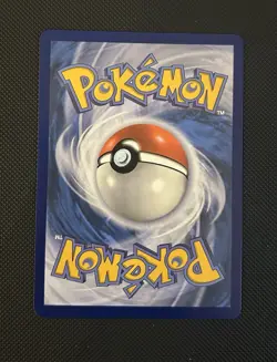 Pokemon TCG Mega Skarmory EX 106/088 Perfect Order - Full Art - NM - Image 2