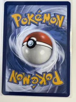 Arceus V (Alternate Full Art) Ultra Rare SWSH09: Brilliant Stars 166/172 MP/HP - Image 2