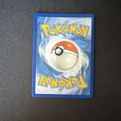 Pokemon M Charizard EX Ultra Rare Holo Card 13/108 Evolutions 220 HP - Image 2