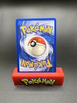 Misdreavus Skyridge 39/144 Uncommon Non Holo Pokemon Card Pokemon TCG - NM/Mint - Image 2