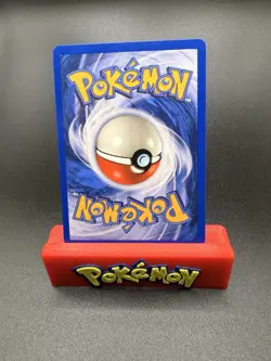 Misdreavus Skyridge 39/144 Uncommon Non Holo Pokemon Card Pokemon TCG - NM/Mint - Image 3