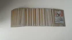 Disney 100 Carnival Card Fun Job Lot No Duplicates - Image 2