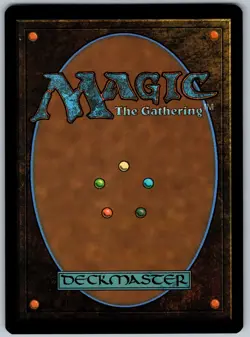 Pensive Professor R Secrets of Strixhaven 63 NM - Image 2