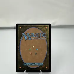 MTG Final Fantasy R Ultima, Origin of Oblivion #0002 - Image 2