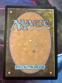 Mirari's Wake Commander 2017 Regular - Image 2