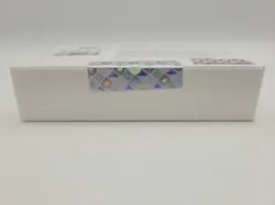 MTG - Welcome to Castle Dracula - Secret Lair - NON-FOIL - Sealed - Image 5