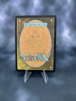 Altar of Dementia Modern Horizons Regular - Image 2