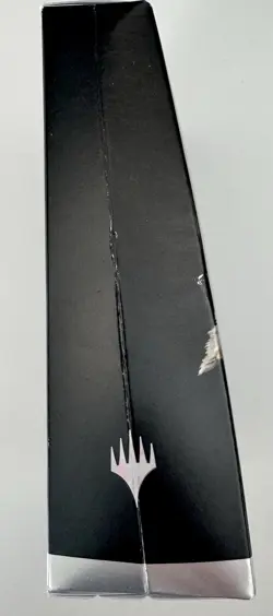 Modern Horizons 3 COMMANDER DECK GRAVEYARD OVERDRIVE MAGIC THE GATHERING Sealed - Image 3