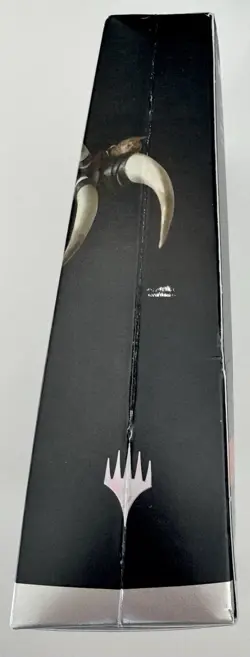 Modern Horizons 3 COMMANDER DECK GRAVEYARD OVERDRIVE MAGIC THE GATHERING Sealed - Image 4