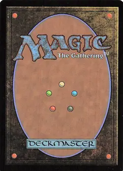 Innkeeper's Talent R Bloomburrow 180 NM - Image 2