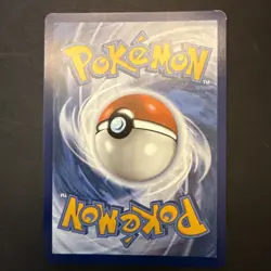 Pokemon Vanillite 111/086 Sv: White Flare Illustration Rare Holo 60 - Image 2