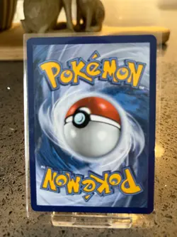 Pokemon Perfect Order - Mega Clefable ex - 031/088 - Pk/Fresh. - Image 2