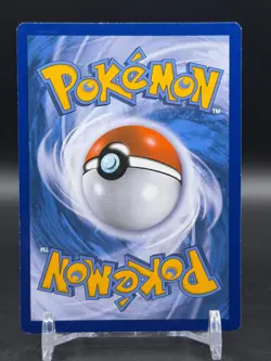 Kingdra EX 122/124 Full Art Ultra Rare Fates Collide Pokemon LP - Image 2