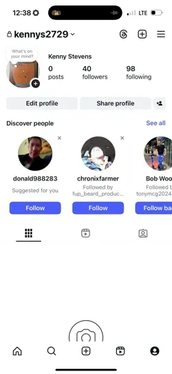 2022 POKEMON SWORD & SHIELD LOST ORIGIN #TG05 FULL ART/PIKACHU PSA 10 - Image 3