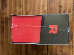 Pokemon Scarlet and Violet: Destined Rivals Elite Trainer Box ETB Sealed - Image 3