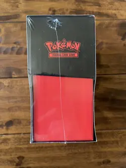 Pokemon Scarlet and Violet: Destined Rivals Elite Trainer Box ETB Sealed - Image 4
