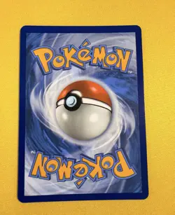 Dragapult Ex 165/131 Sv: Pokemon Scarlet & Violet Prismatic Evolutions Holo SIR - Image 3