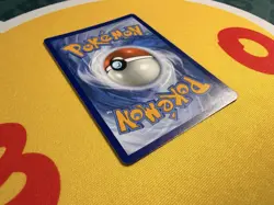 Dragapult Ex 165/131 Sv: Pokemon Scarlet & Violet Prismatic Evolutions Holo SIR - Image 4