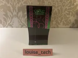 Pokemon TCG Shrouded Fable Pokemon Center Elite Trainer Box ETB New & Sealed - Image 3