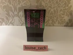 Pokemon TCG Shrouded Fable Pokemon Center Elite Trainer Box ETB New & Sealed - Image 5