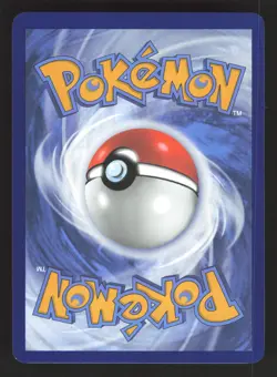 Archaludon 070/131 Master Ball Pokemon Prismatic Evolutions NM - Image 2