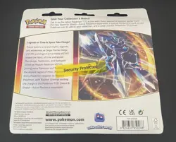 Pokemon TCG: Astral Radiance | Sylveon Blister | Brand New & Sealed - Image 2