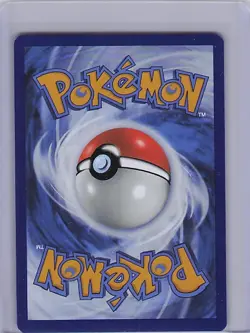 Eevee 133/165 STAMPED Pokemon Together 151 Pokemon Near Mint - Image 2