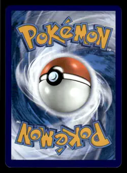 Pokemon TCG SV01: Scarlet & Violet Base Set #242/198 Team Star Grunt - Image 2