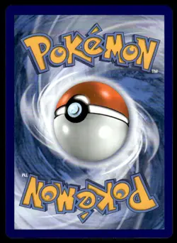 Pokemon TCG Shining Fates #SV018/SV122 Sizzlipede NM - Image 2
