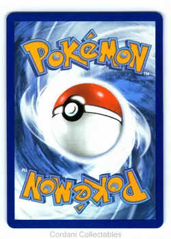 Mega Gardevoir EX 060/132 - Mega Evolution - Pokemon Card - Near Mint - Image 2