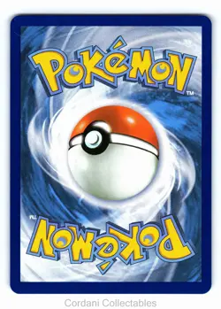 Mega Lucario EX 077/132 - Mega Evolution - Pokemon Card - Near Mint - Image 2