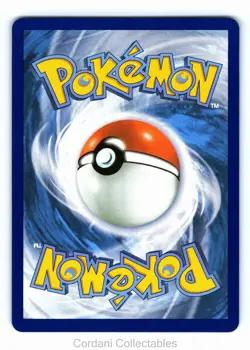 Mega Venusaur EX 003/132 - Mega Evolution - Pokemon Card - Near Mint - Image 2