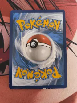Galarian Moltres Swsh284 Swsh: Sword & Shield Promo Cards Holo - Image 2