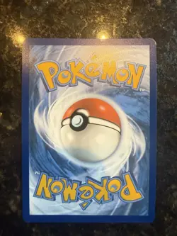 Galarian Moltres Swsh284 Swsh: Sword & Shield Promo Cards Holo - Image 2