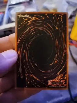 Baby Dragon MRD-061 Metal Raiders 1st Edition Yugioh - Image 2