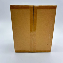 One Piece OP-14 The Azure Sea's Seven 12 BOX BOOSTER CASE Factory Sealed - SALE - Image 2