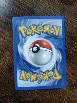 Pokemon Delcatty 34/100 EX Sandstorm Reverse Holo Rare NM-MINT - Image 2